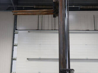 2000-caterpillar-dp25k-1447170-46809299