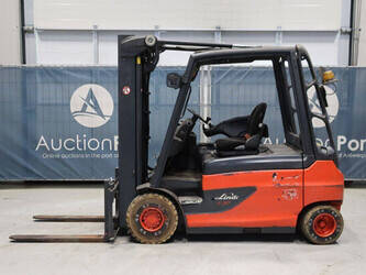 2015-linde-e30l-01-1447171-46809301