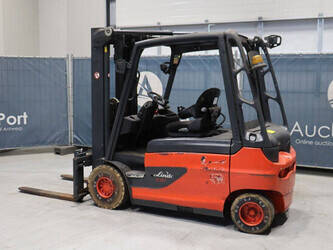 2015-linde-e30l-01-1447171-46809302