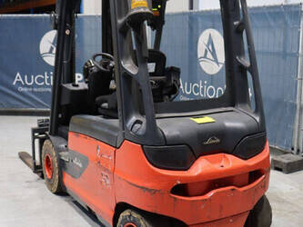 2015-linde-e30l-01-1447171-46809303