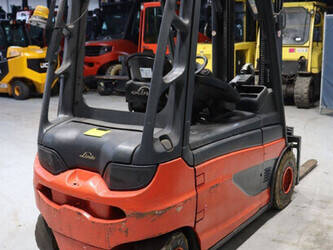 2015-linde-e30l-01-1447171-46809305