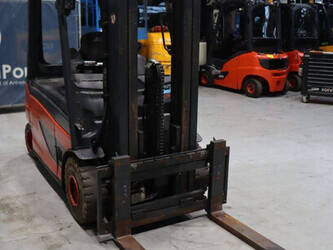 2015-linde-e30l-01-1447171-46809306