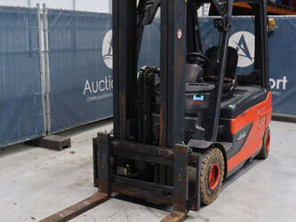 2015-linde-e30l-01-1447171-46809308