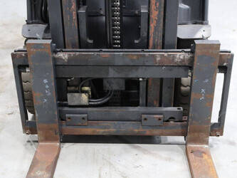 2015-linde-e30l-01-1447171-46809311