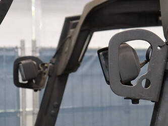 2015-linde-e30l-01-1447171-46809312