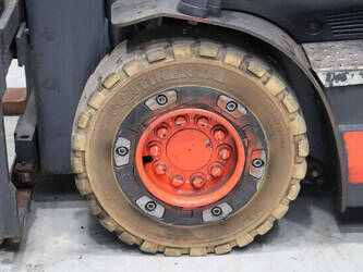 2015-linde-e30l-01-1447171-46809313