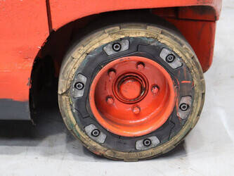 2015-linde-e30l-01-1447171-46809314