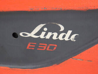 2015-linde-e30l-01-1447171-46809315