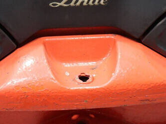 2015-linde-e30l-01-1447171-46809317