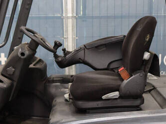 2015-linde-e30l-01-1447171-46809319