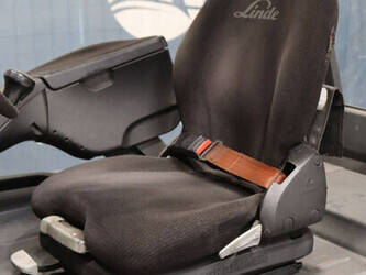 2015-linde-e30l-01-1447171-46809320