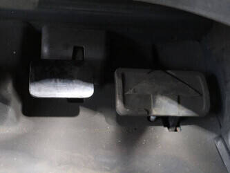 2015-linde-e30l-01-1447171-46809322