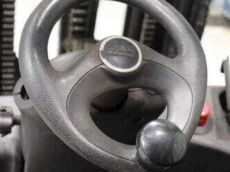 2015-linde-e30l-01-1447171-46809323