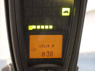 2015-linde-e30l-01-1447171-46809327