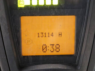 2015-linde-e30l-01-1447171-46809328