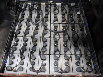 2015-linde-e30l-01-1447171-46809330