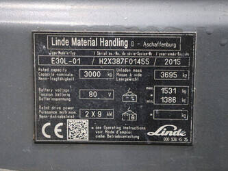 2015-linde-e30l-01-1447171-46809331