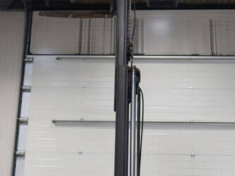 2015-linde-e30l-01-1447171-46809334