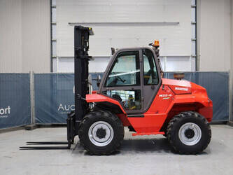 2015-manitou-m26-4-1447172-46809336