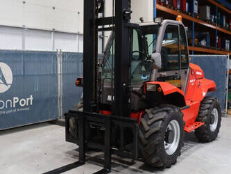 2015-manitou-m26-4-1447172-46809342