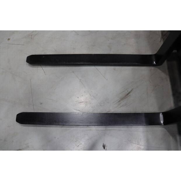 2015 Manitou M26-4-46809344