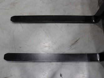 2015-manitou-m26-4-1447172-46809344