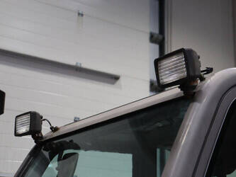 2015-manitou-m26-4-1447172-46809347