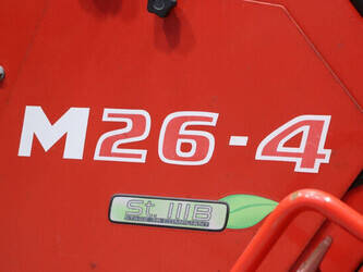 2015-manitou-m26-4-1447172-46809351