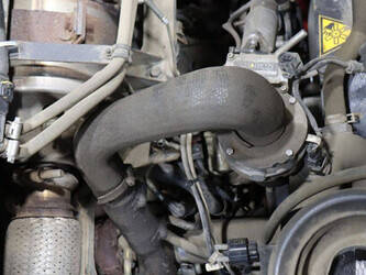 2015-manitou-m26-4-1447172-46809355