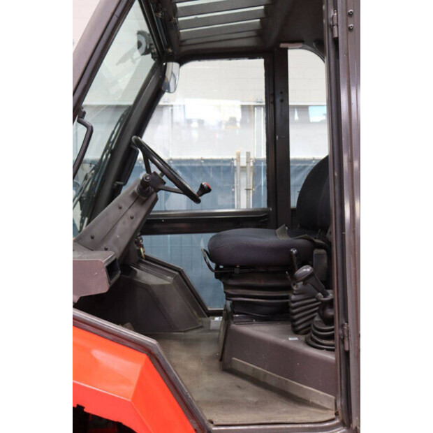 2015 Manitou M26-4-46809356