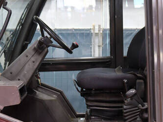 2015-manitou-m26-4-1447172-46809356