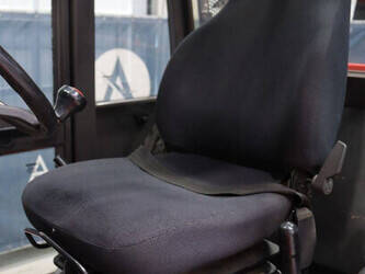 2015-manitou-m26-4-1447172-46809357