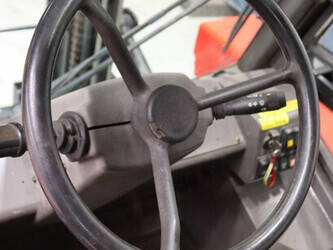 2015-manitou-m26-4-1447172-46809358