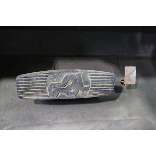 2015 Manitou M26-4-46809359