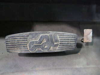 2015-manitou-m26-4-1447172-46809359