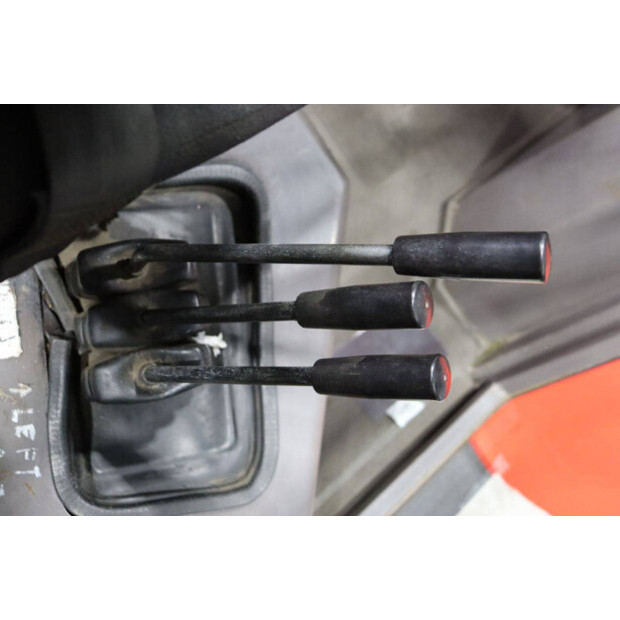 2015 Manitou M26-4-46809360