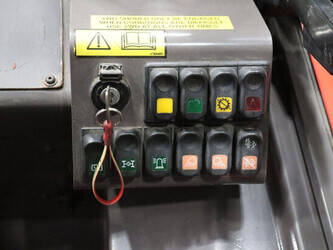 2015-manitou-m26-4-1447172-46809361