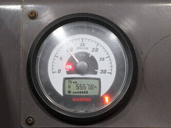 2015-manitou-m26-4-1447172-46809362