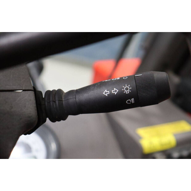 2015 Manitou M26-4-46809364