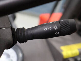 2015-manitou-m26-4-1447172-46809364