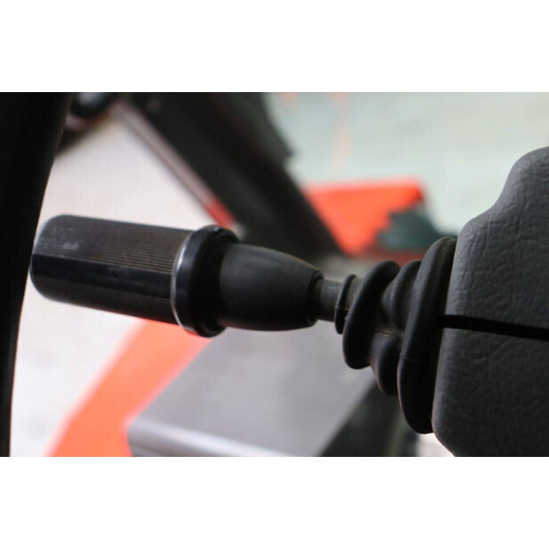 2015 Manitou M26-4-46809365