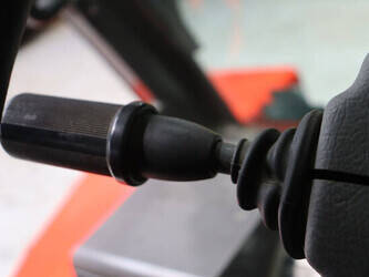 2015-manitou-m26-4-1447172-46809365