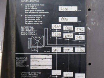 2015-manitou-m26-4-1447172-46809366