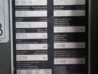 2015-manitou-m26-4-1447172-46809367