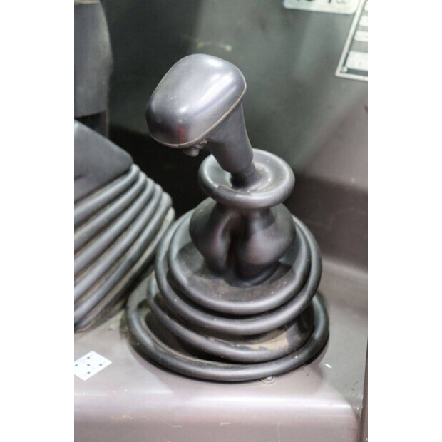 2015 Manitou M26-4-46809368