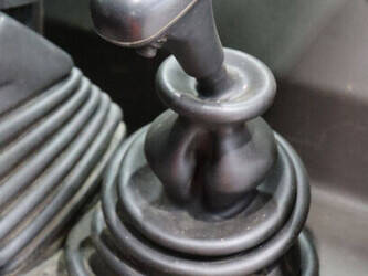 2015-manitou-m26-4-1447172-46809368