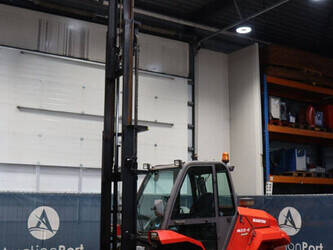 2015-manitou-m26-4-1447172-46809369