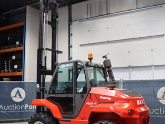 2015-manitou-m26-4-1447172-46809370