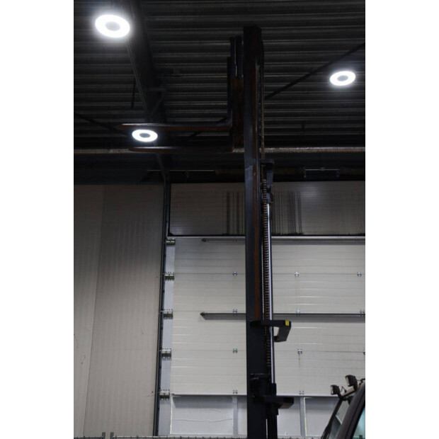 2015 Manitou M26-4-46809371