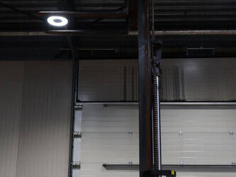 2015-manitou-m26-4-1447172-46809371